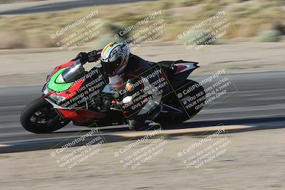 media/Sep-20-2025-Race Pace (Sat) [[d4e1b33f4d]]/Non Verified/Turn 4 Inside (8am)/